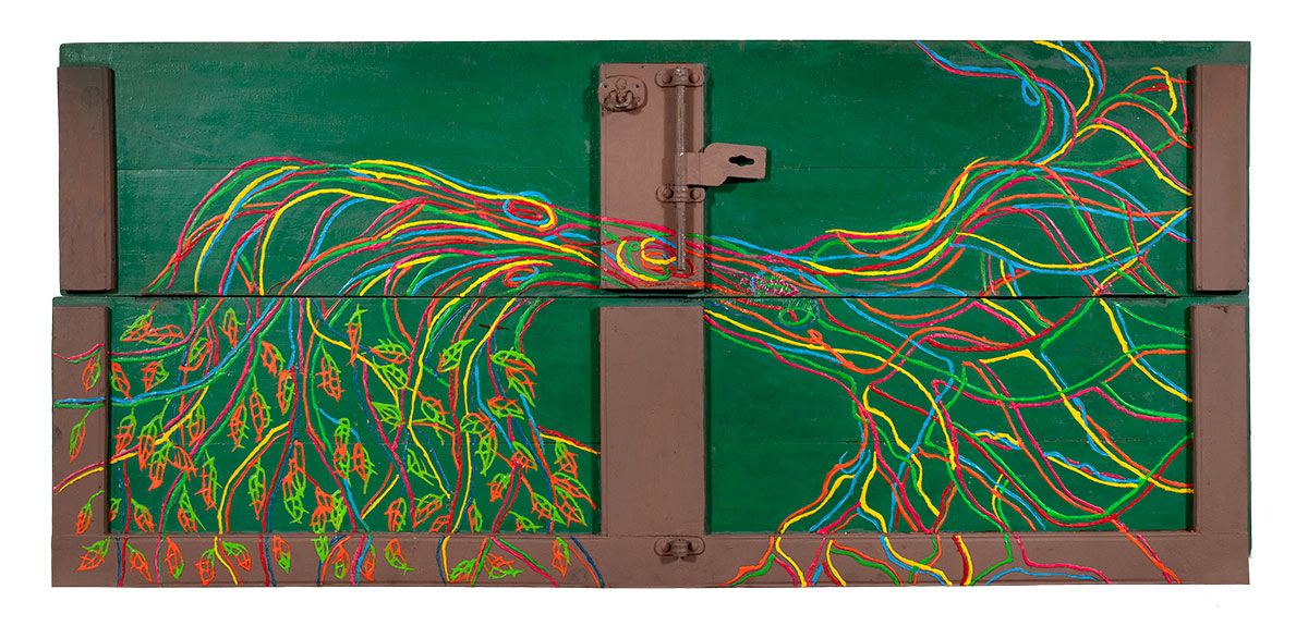 Rohit-Suresh-Varekar-Artwork-03