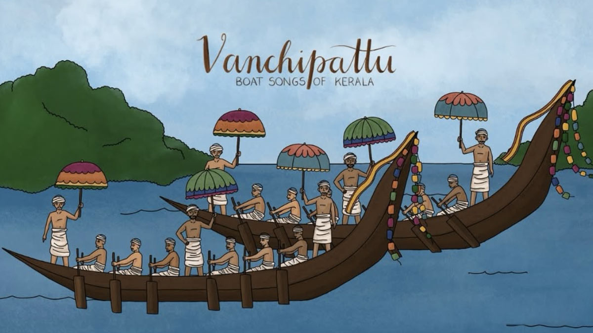Rowing-to-the-Rhythm--Immersive-VR-Installation-Brings-Kerala’s-Backwaters-to-Bengaluru-01