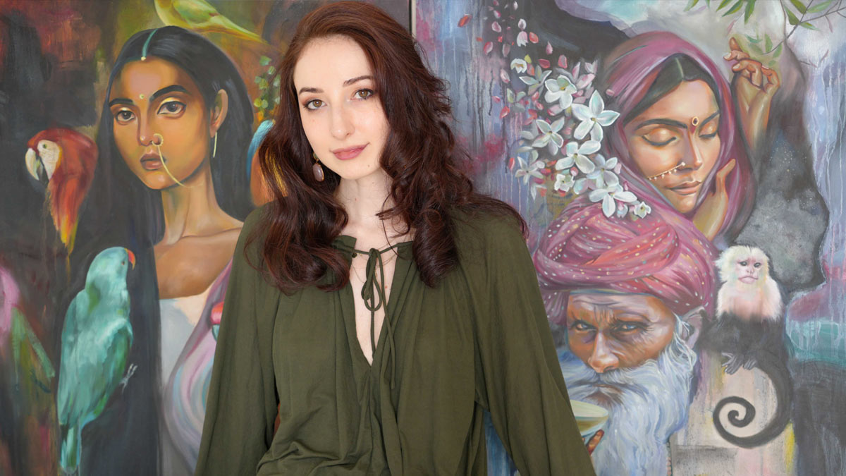 Russian-Artist-Julia-Usmanova-01
