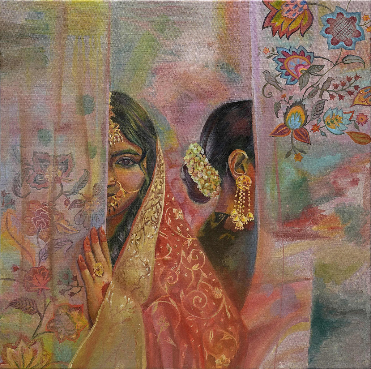 Russian-Artist-Julia-Usmanova-Artwork-05
