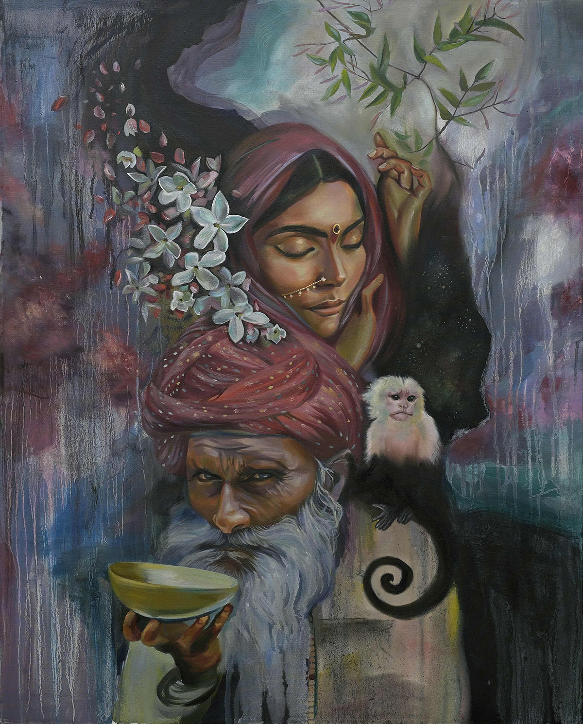 Russian-Artist-Julia-Usmanova-Artwork-06