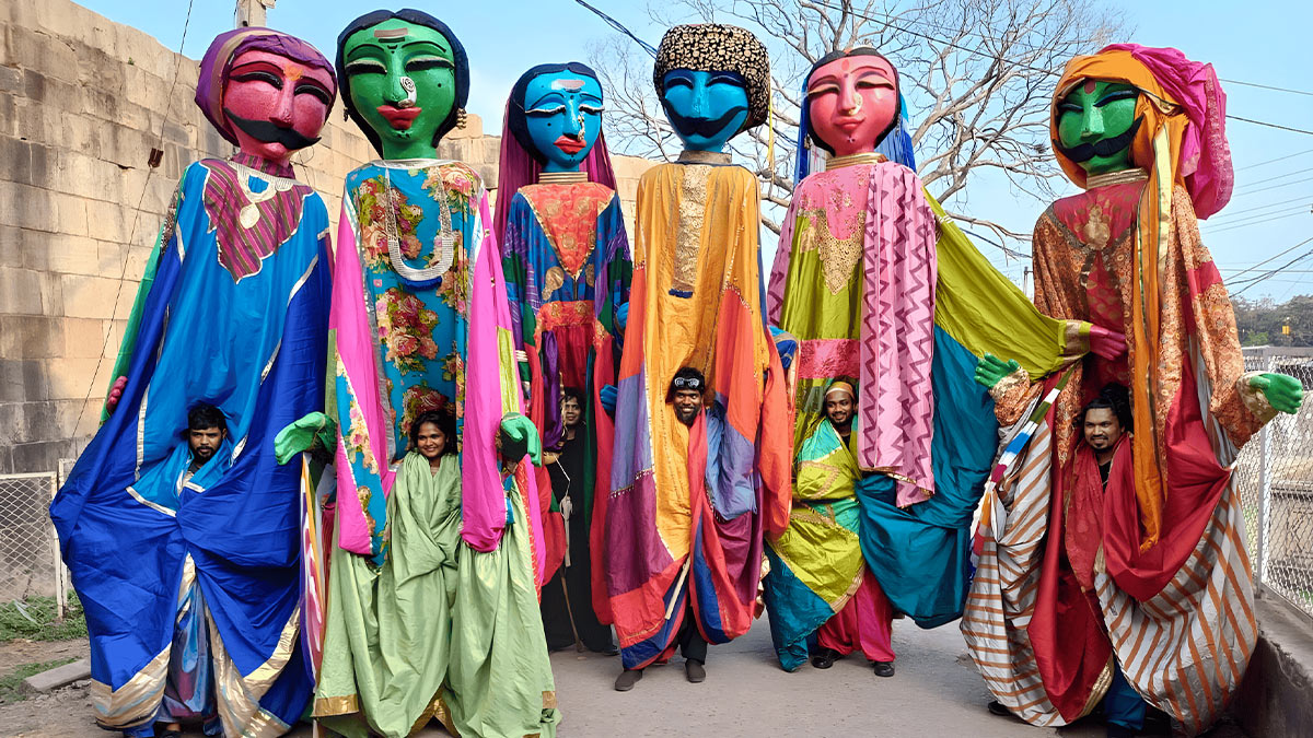 Serendipity-Arts-Launches-London-Programme-01