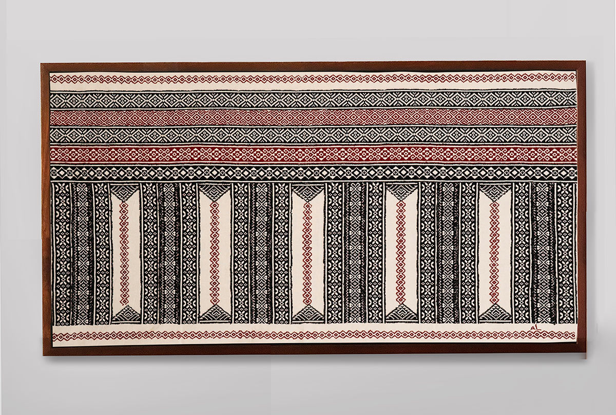 The-Art-of-Toda-Embroidery