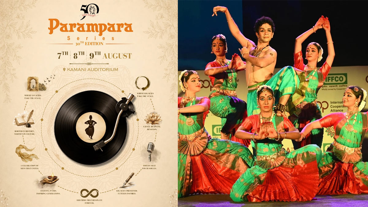 30th-edition-of-the-Parampara-Series-National-Festival-of-Dance-&-Music-01