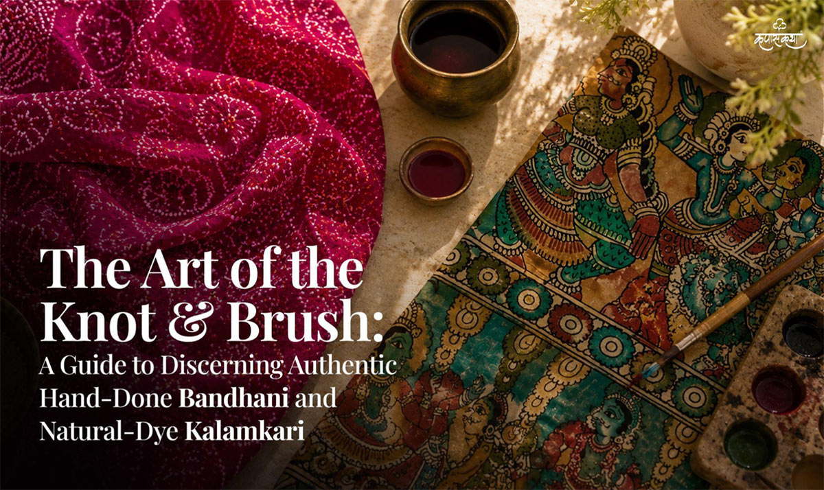 A-Guide-to-Discerning-Authentic-Bandhani-and-Kalamkari-01