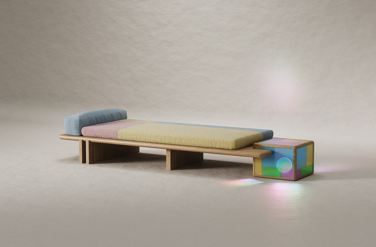 A-Place-Where-Light-Lives_02-by-Suvarna-Jain