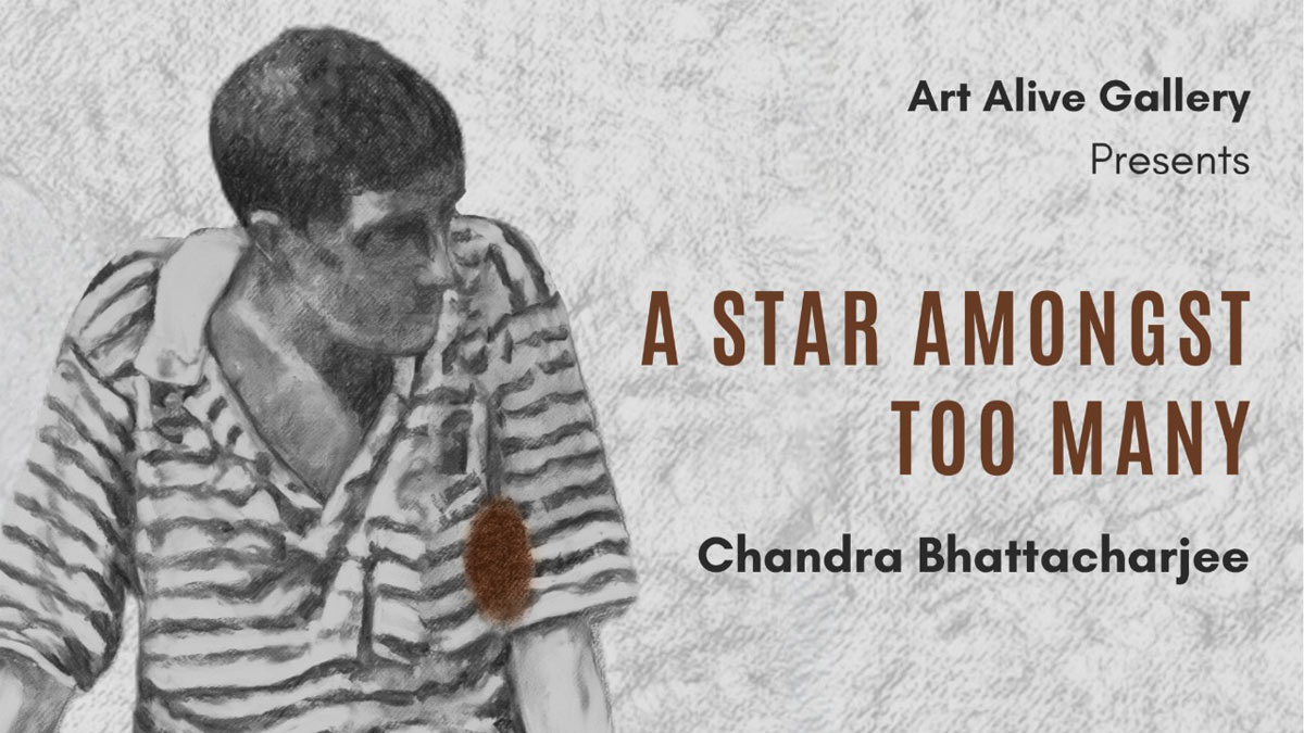A-Star-Amongst-Too-Many,-a-solo-exhibition-by-Chandra-Bhattacharjee-01