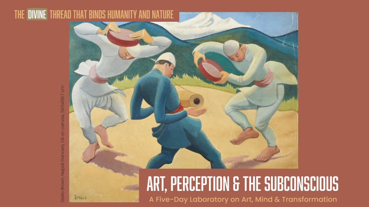 Art-Perception-&-the-Subconscious--A-Five-Day-Laboratory-at-NGMA-Bengaluru-01
