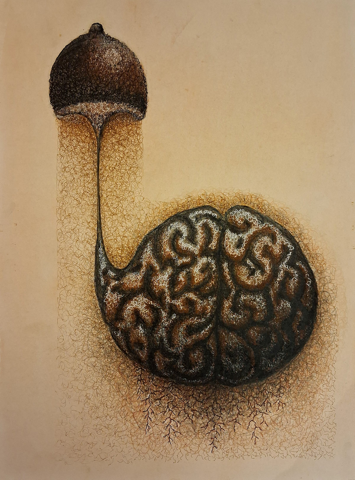 Art-by-Snneha