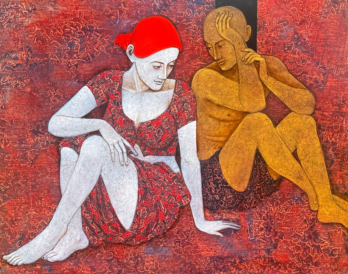 Artwork-by-Asit-Kumar-Patnaik-01