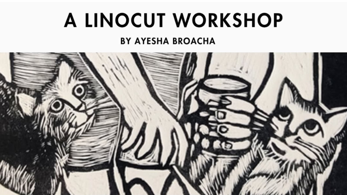 Ayesha-Broacha-Linocut-Printmaking-Workshop-01