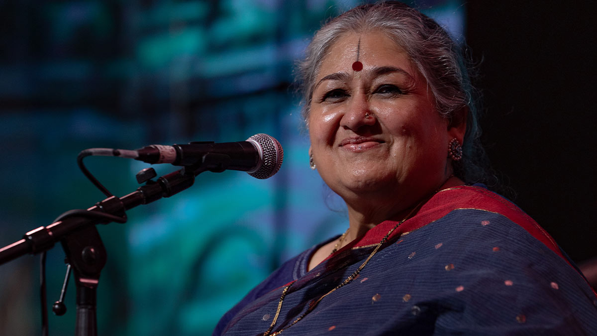 Baarish-Season-2-Chapter-2-Brings-Shubha-Mudgal-01