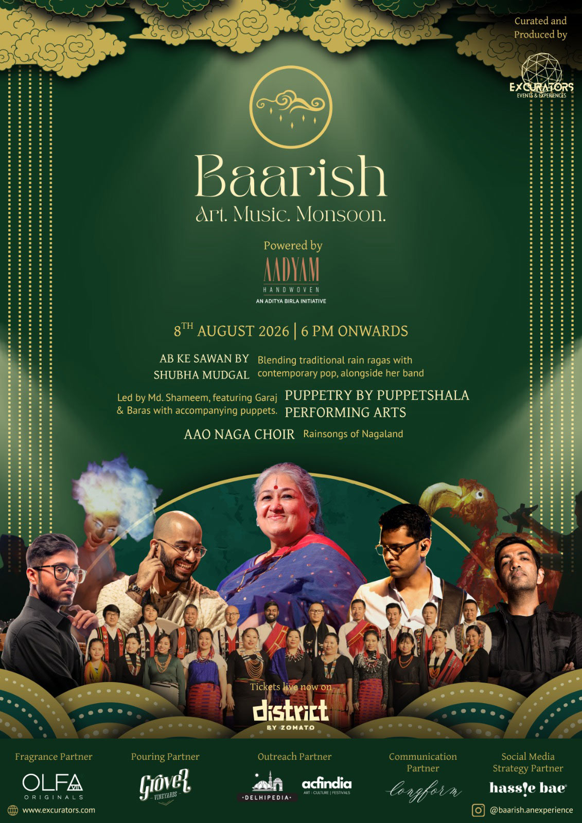 Baarish-Season-2-Chapter-2-Brings-Shubha-Mudgal-01A