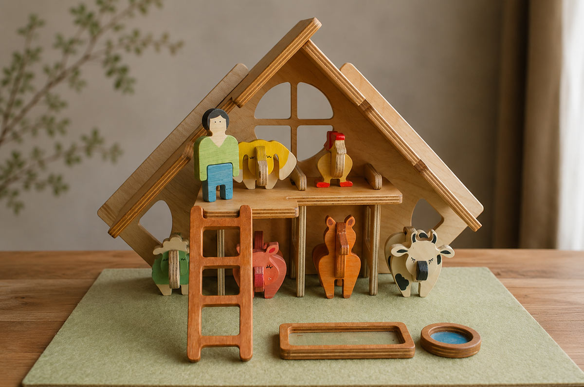 Bak-Bak-Barn-by-Totem-Design-Studio