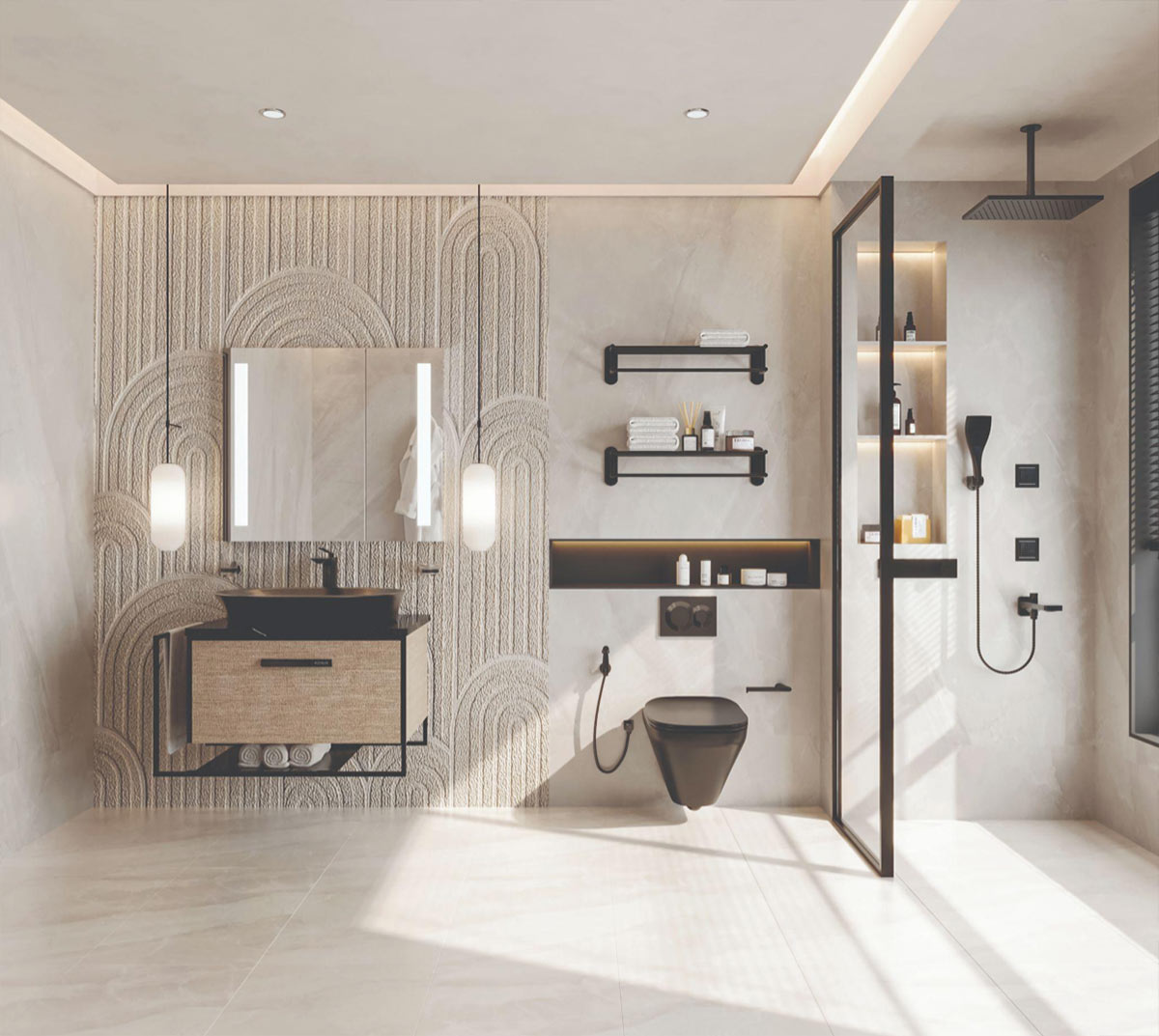 Bathroom-Renovation-Checklist-India-2026-0A