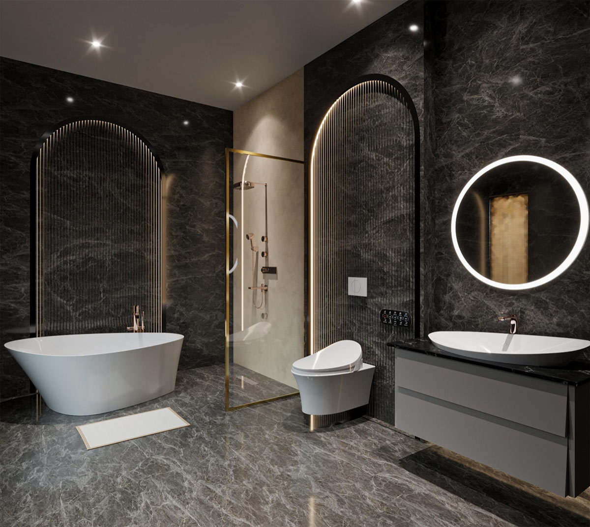 Bathroom-Renovation-Checklist-India-2026-0B