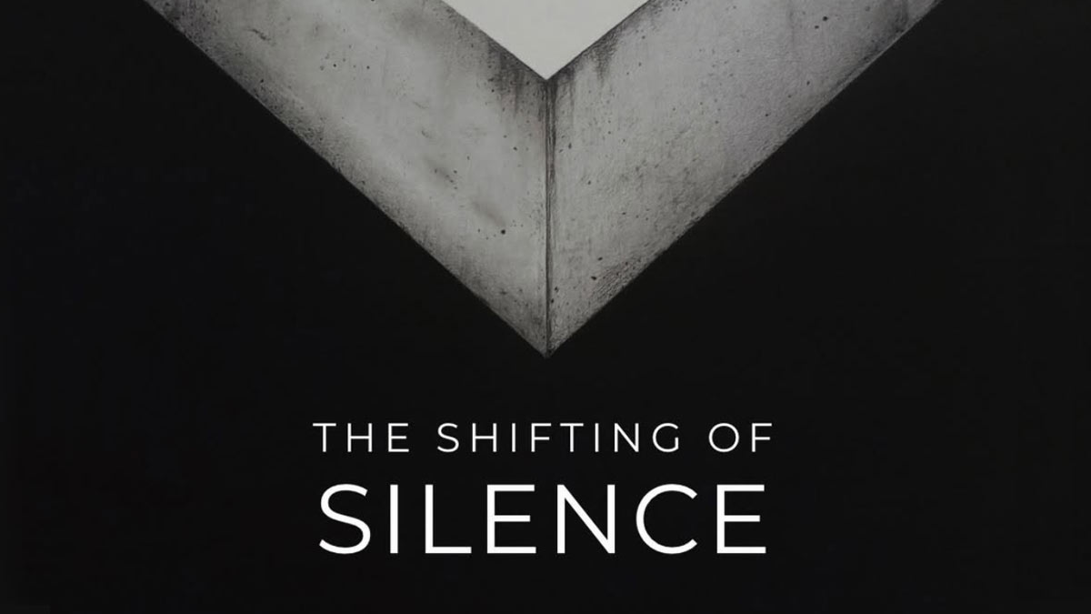 Blueprint12-and-Space118-Art-Foundation-Present-The-Shifting-of-Silence-in-New-Delhi-01