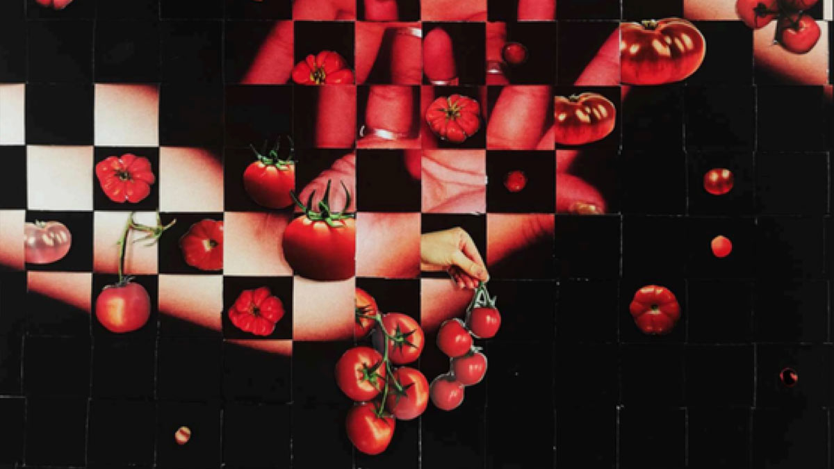 Body-of-Evidence-Opens-at-Objectry,-New-Delhi