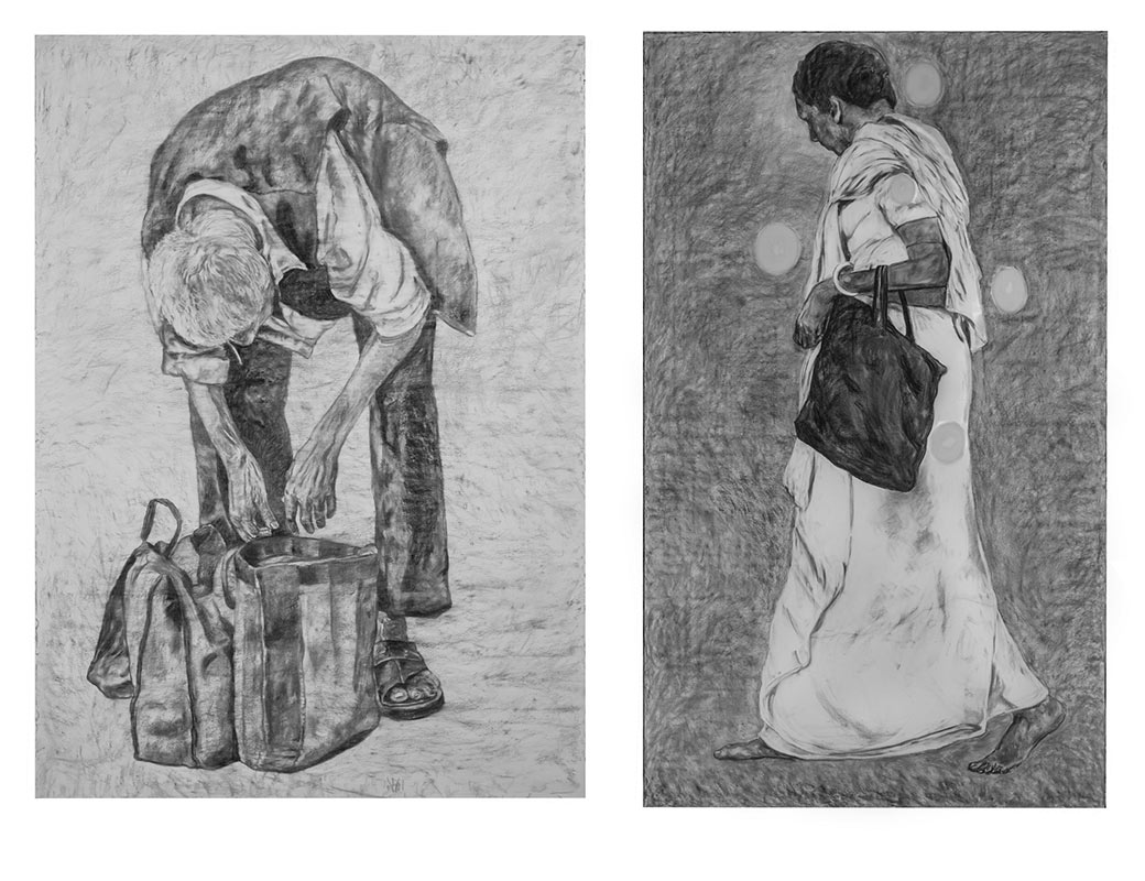 Chandra-Bhattacharjee-Artworks