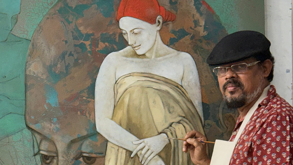 Chawla-Art-Gallery-Presents-Continuum-A-30-Year-Retrospective-of-Asit-Kumar-Patnaik-01