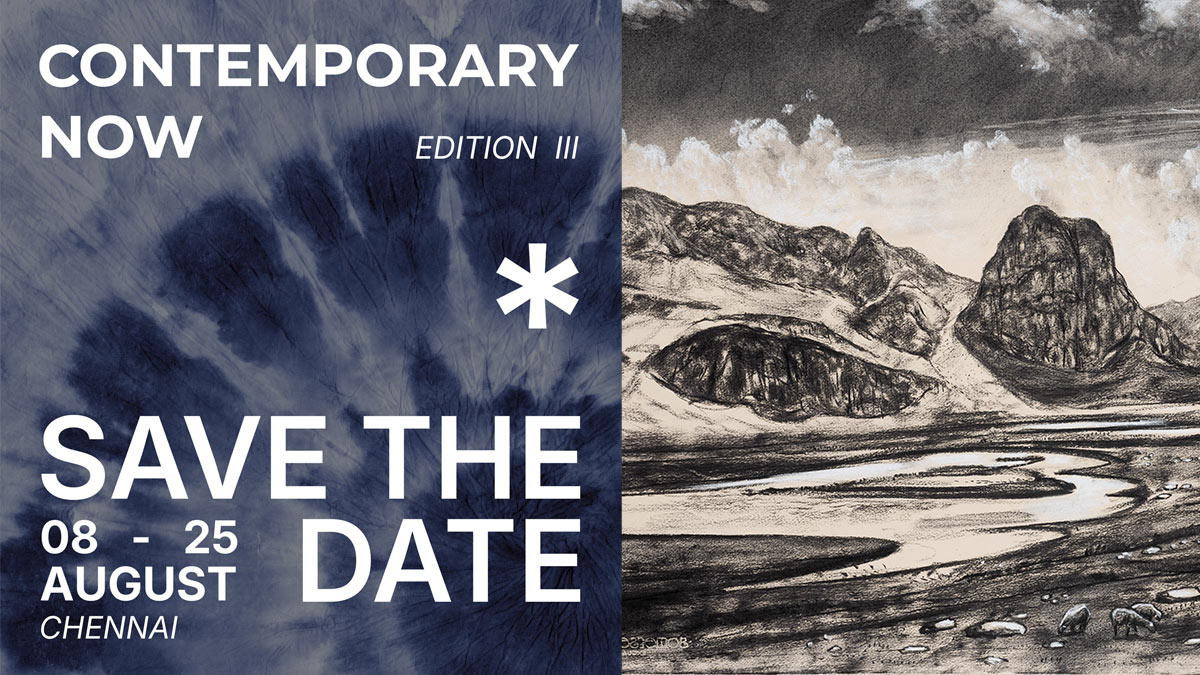 Contemporary-Now-Edition-III-01