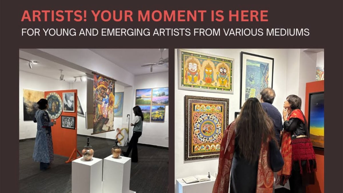 Delhi-Art-Centre-Launches-Open-Call-for-Painters,-Sculptors,-Photographers-and-More-01