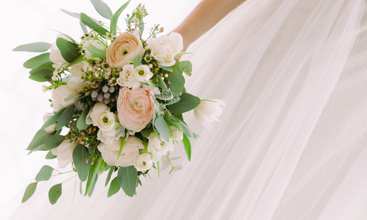 Designing-Flowers-You-Can-Keep