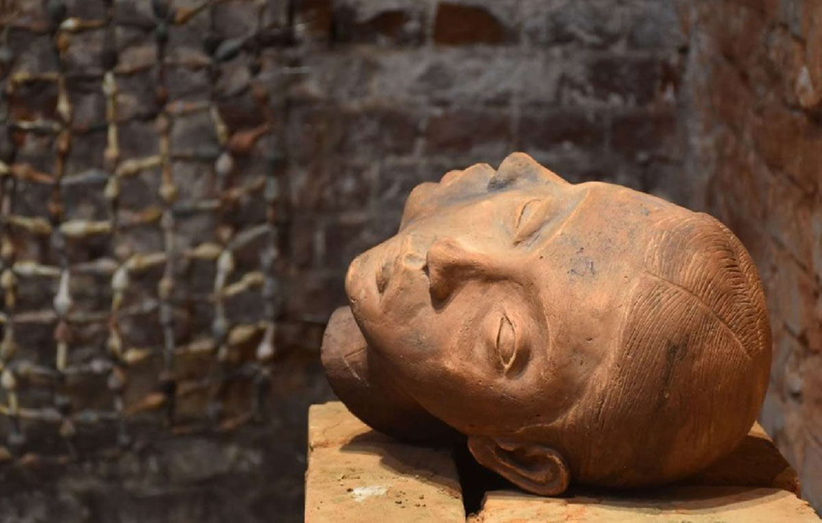 Detail-of-artwork-of-Ayantika-Sajwal,-who-will-be-undertaking-a-residency-at-macLYON-in-2027-©-Ayantika-Sajwal