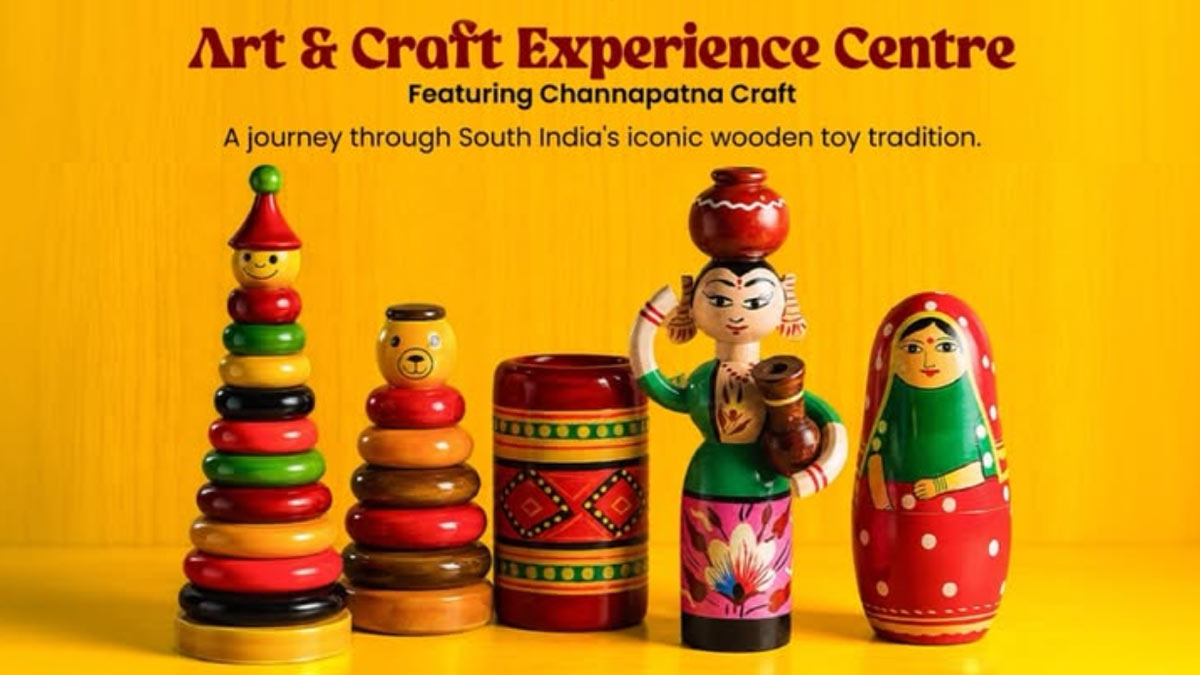 Experience-the-artistry-of-Channapatna-Craft-at-the-Art-&-Craft-Experience-Centre-01