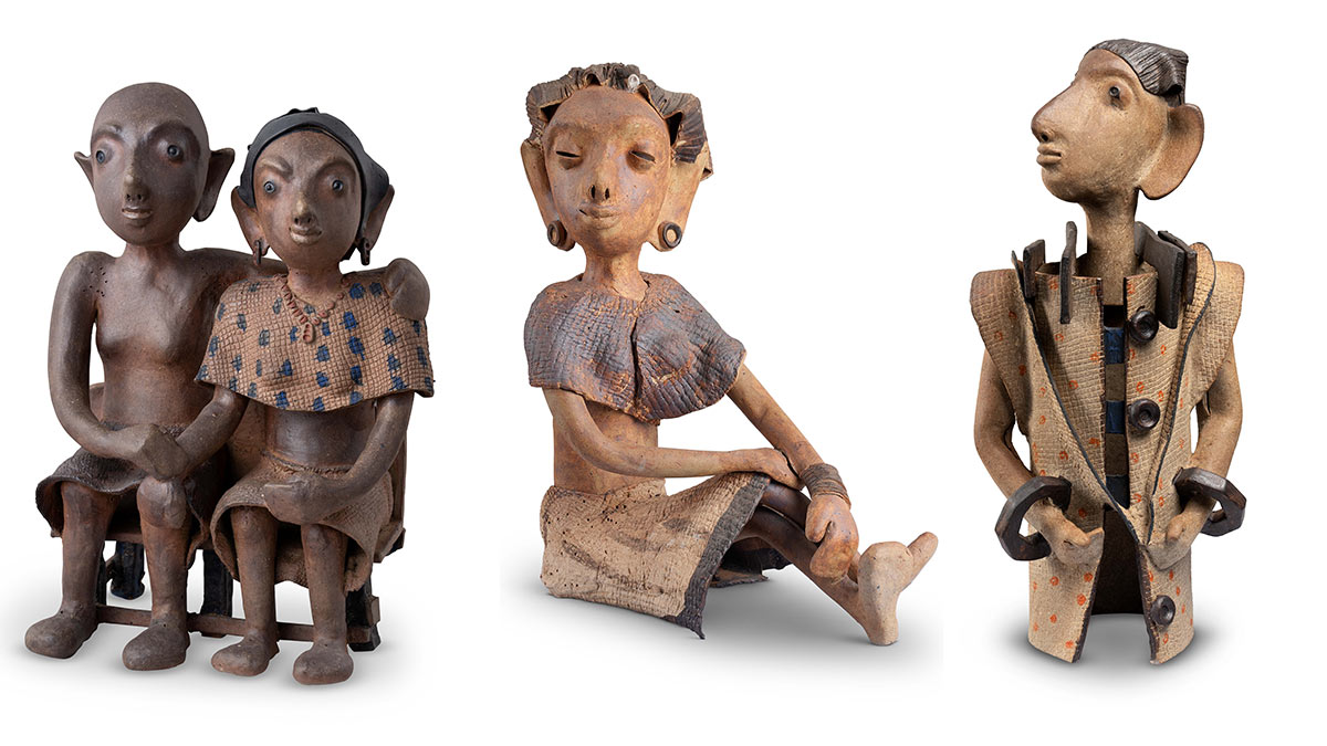 G-Reghu-Sculptural-Journey-01