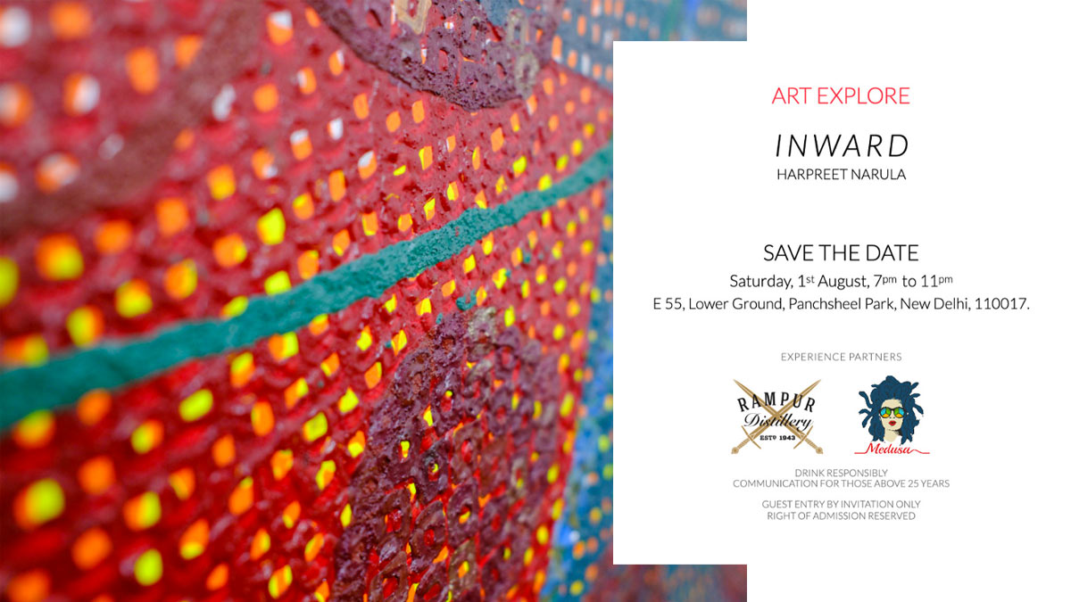 Harpreet-Narula-Opens-First-Solo-Exhibition-Inward-at-Art-Explore,-New-Delhi-01