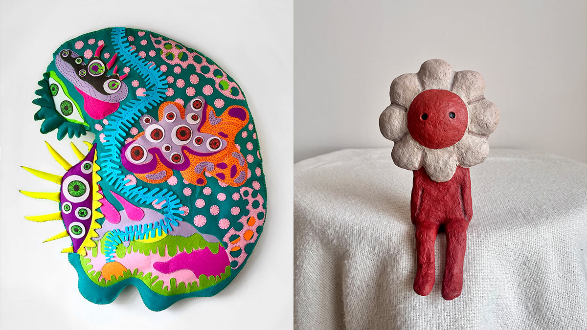 Holiday-Homework--An-Exhibition-Exploring-Childhood-Beyond-Mass-Production-01