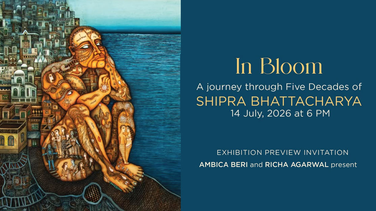 IN-BLOOM-Shipra-Bhattacharya-Five-Decade-Retrospective-Opens-in-Kolkata-01
