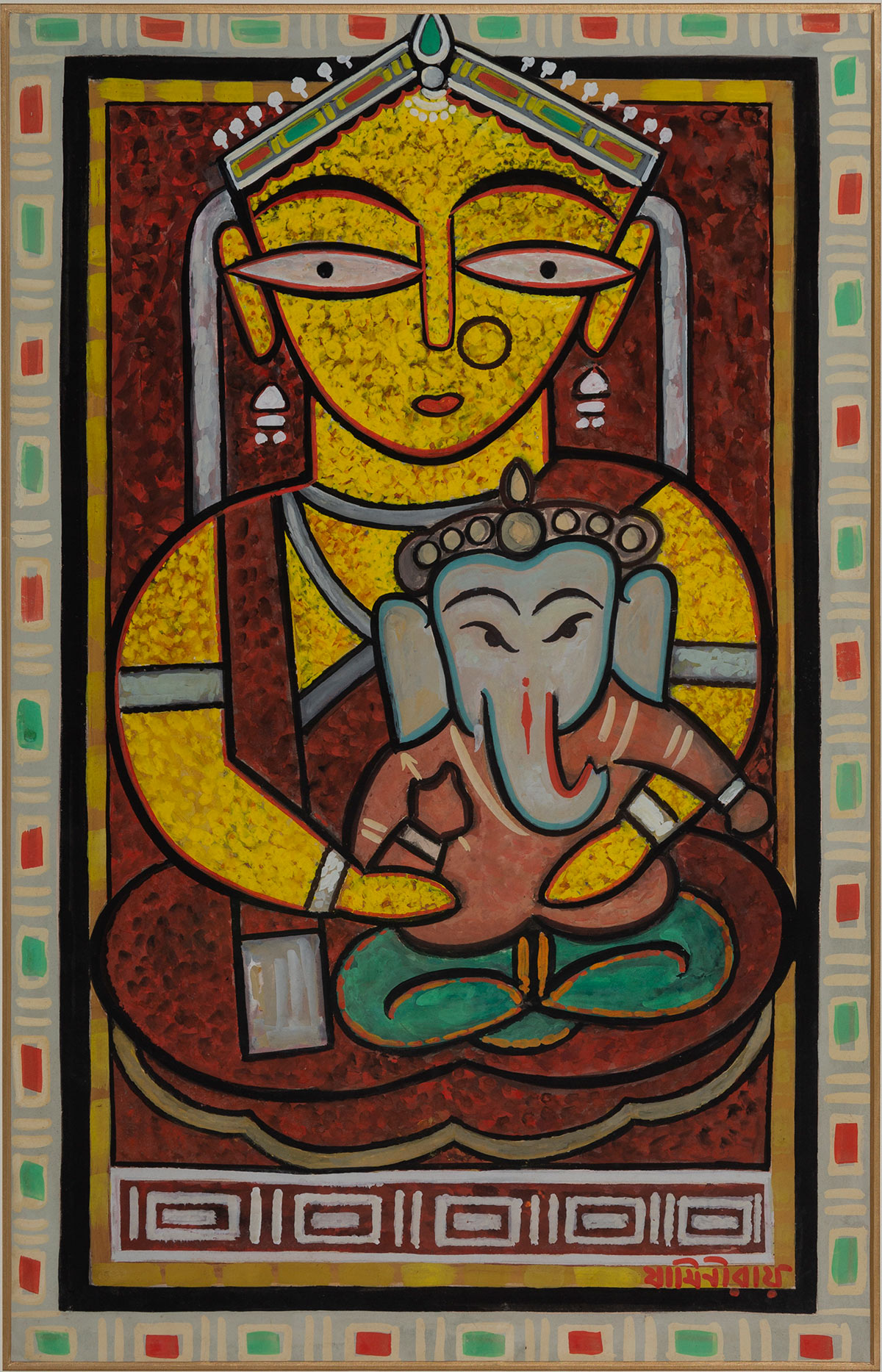 Jamini-Roy-01