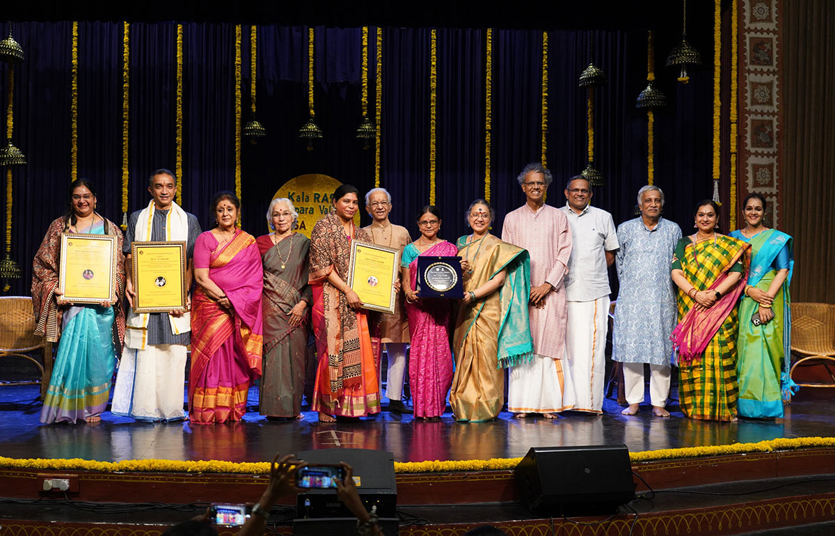Kala-RASA-Parampara-Vaibhava-Honours-Bharatanatyam-Legacy-and-Inclusive-Arts-01