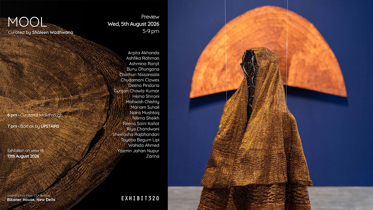 MOOL-at-Bikaner-House-Brings-Together-20-South-Asian-Artists-01