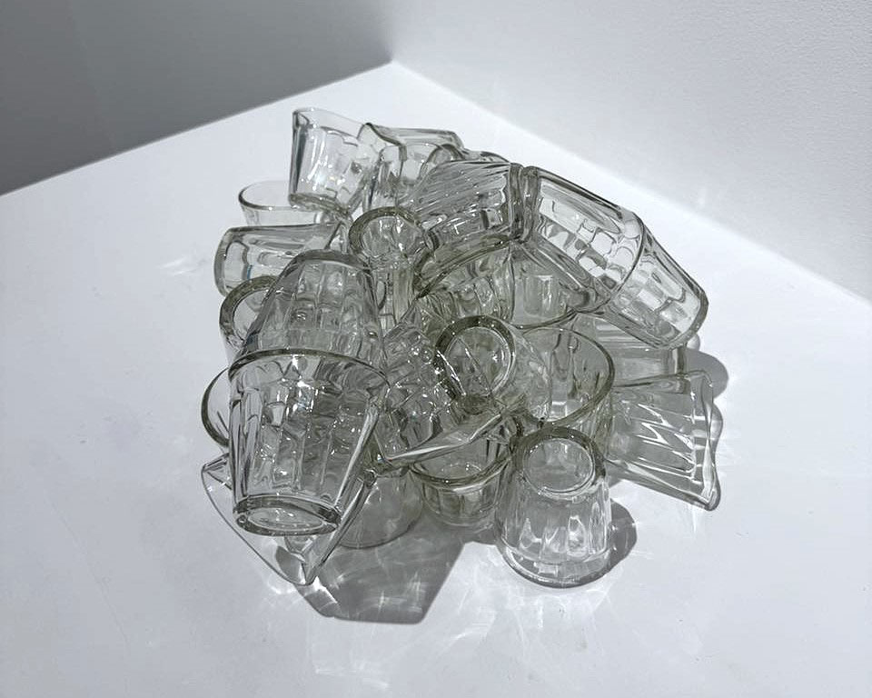 Melted-Sand-Monali-Meher