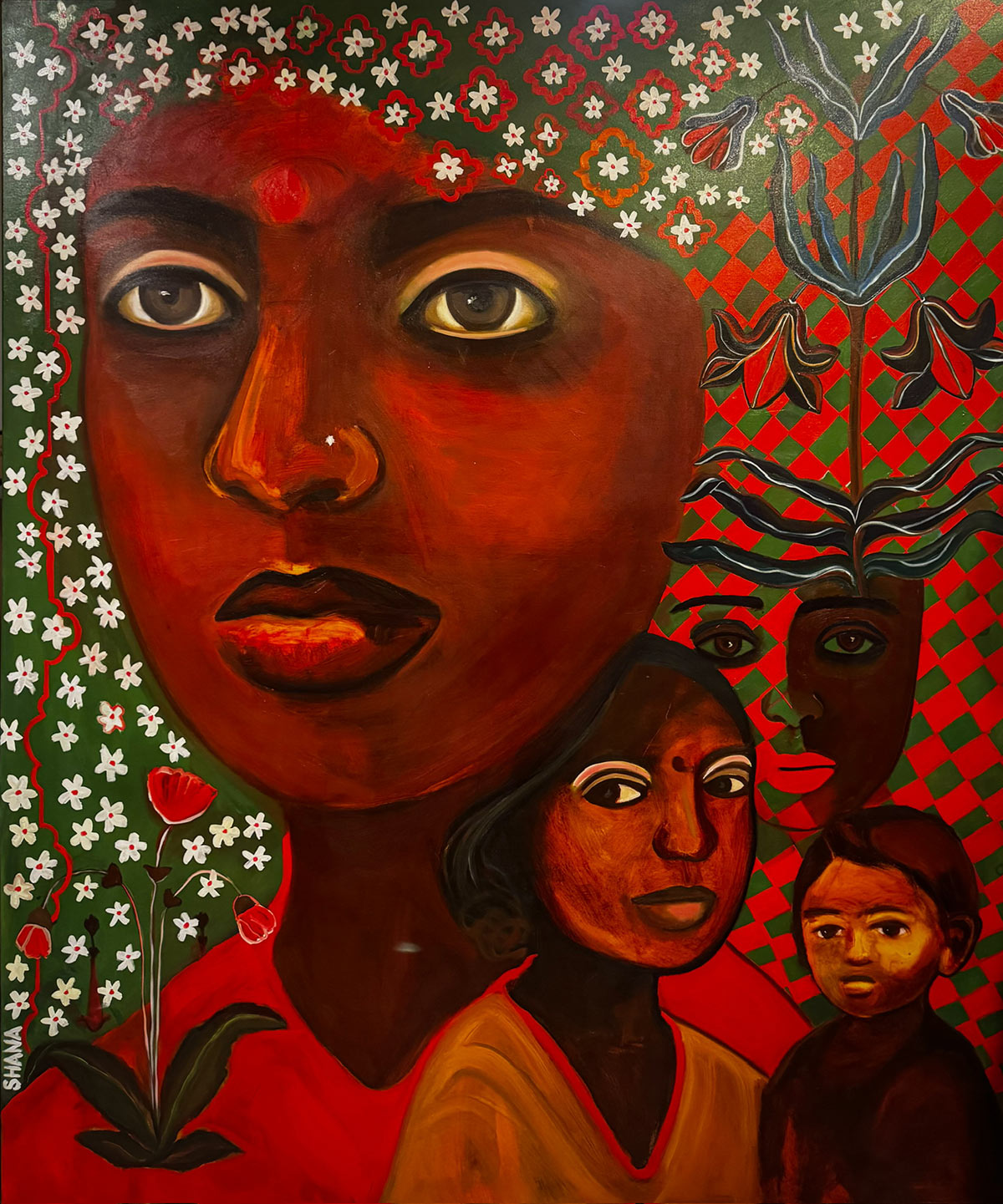 Mirrors--Distance-Between-Worlds,-a-dual-exhibition-featuring-diaspora-artists-Shana-Sood-and-Yolanda-Peña-Mazzoni-04