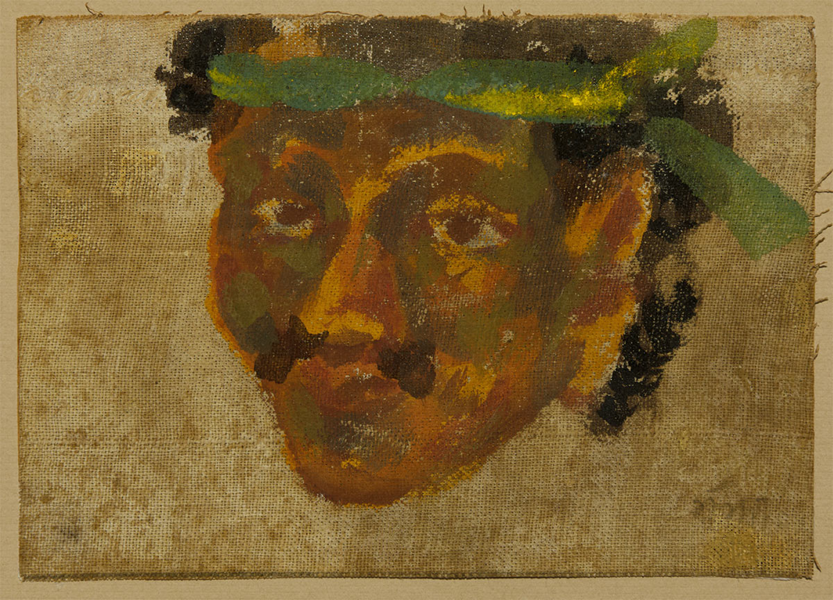 Nandalal-Bose-Postcards-and-More-at-Art-Exposure-Gallery-01
