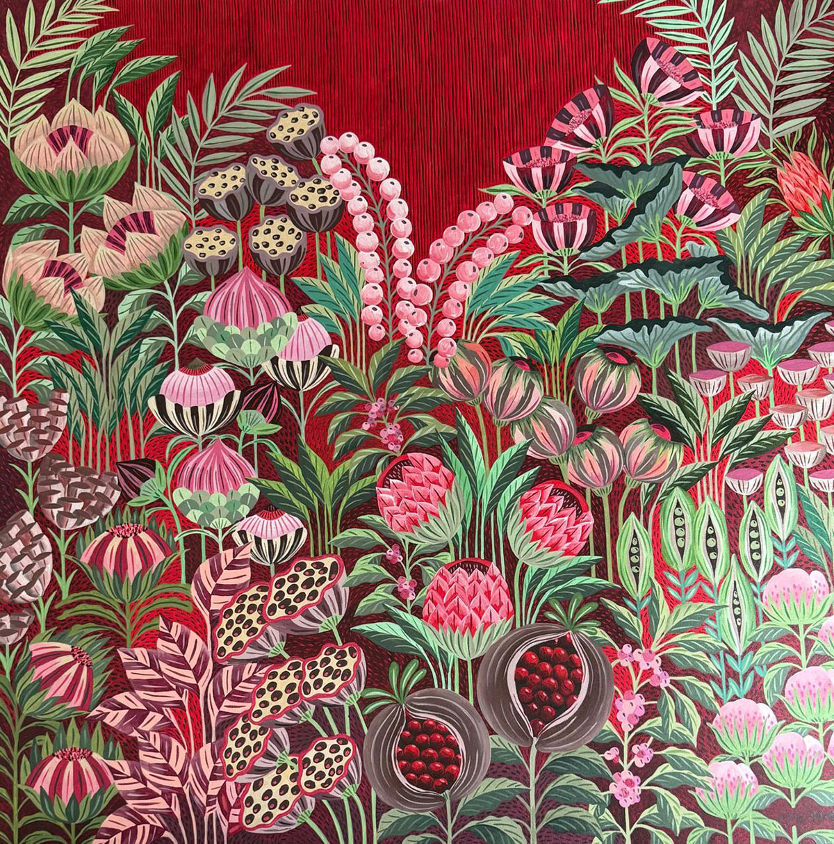 Nidhi-Mariam-Jacob-Artwork-05