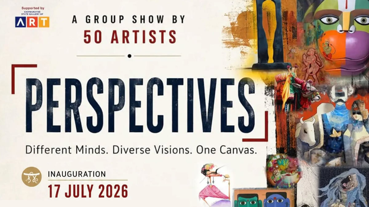 PERSPECTIVES--Different-Minds.-Diverse-Visions.-ONE-CANVAS-01