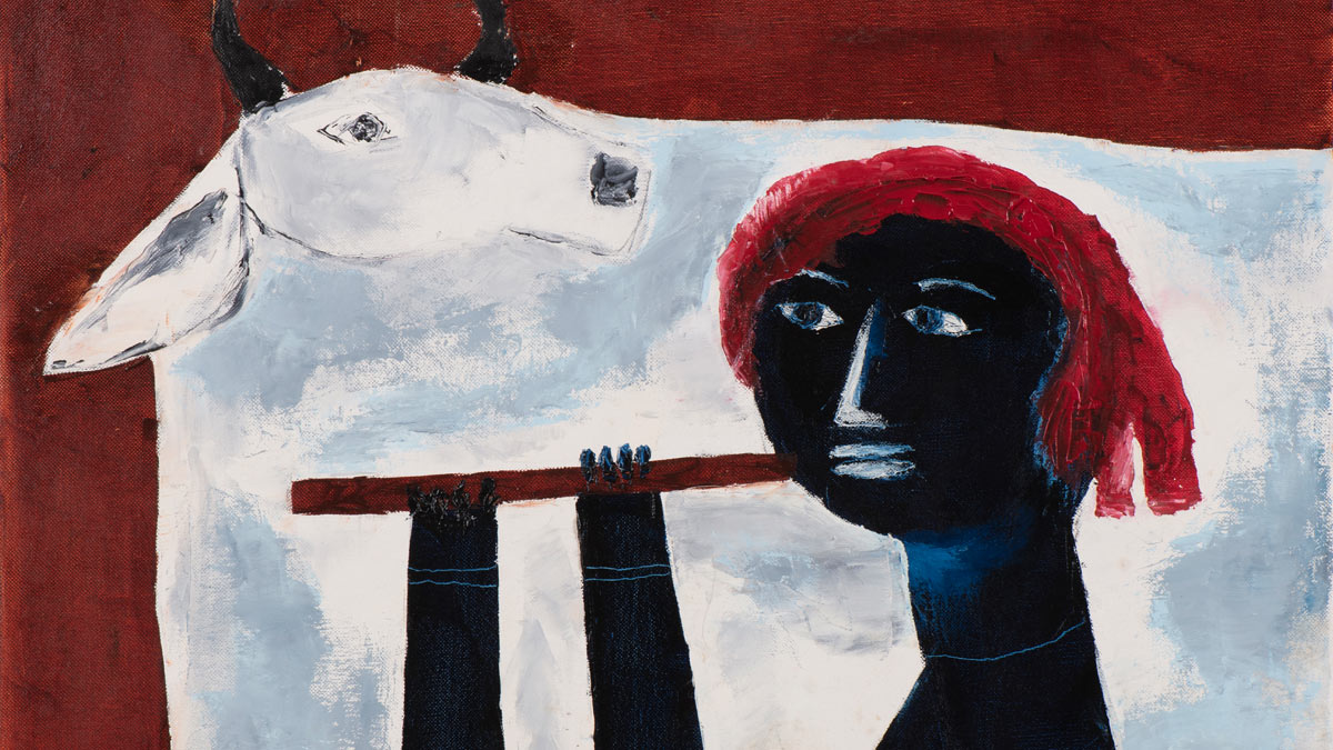 Performing-Belief-Brings-Modern-and-Contemporary-Indian-Art-Together-at-Kalakaar-Art-Salon-01