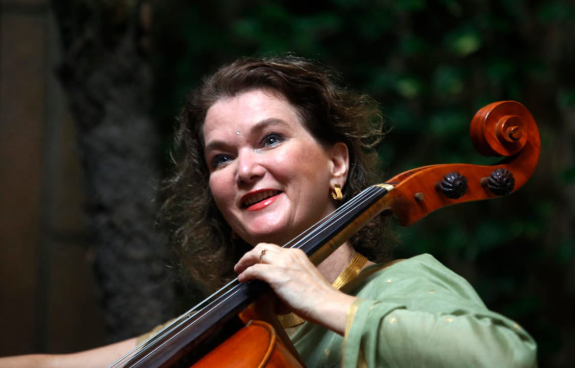 RAO-TRIO-Featuring-Vidushi-Saskia-Rao-on-Indian-Cello-at-30th-Edition-Parampara-Series