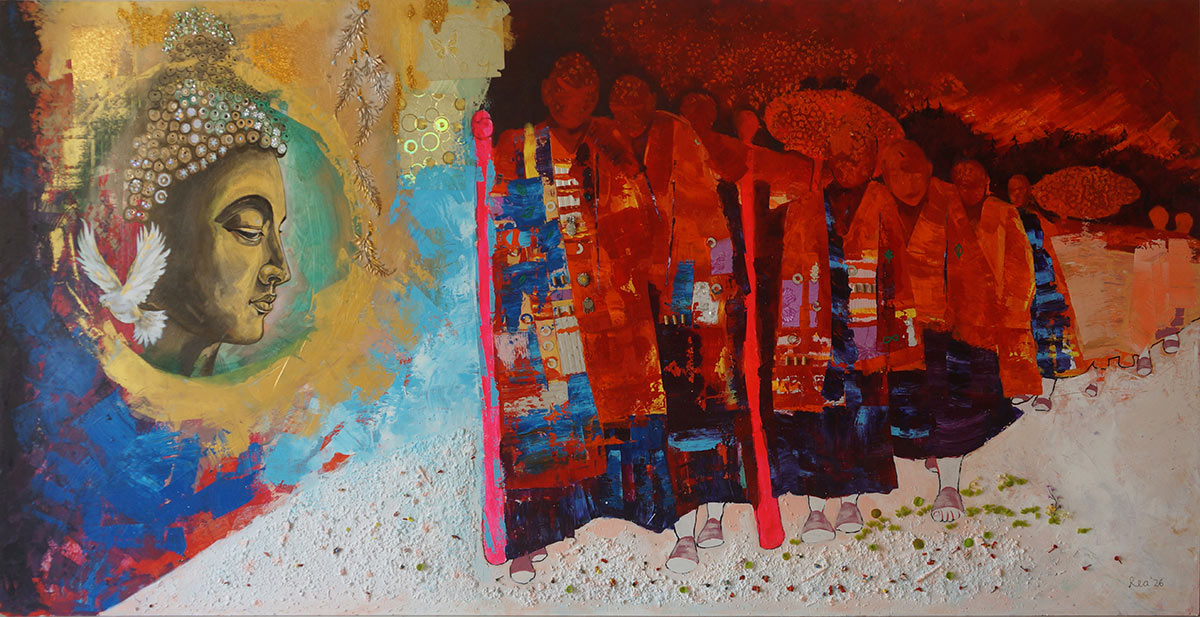 Rea-Balotia-Enters-India-child-artist-Rea-Balotia-01