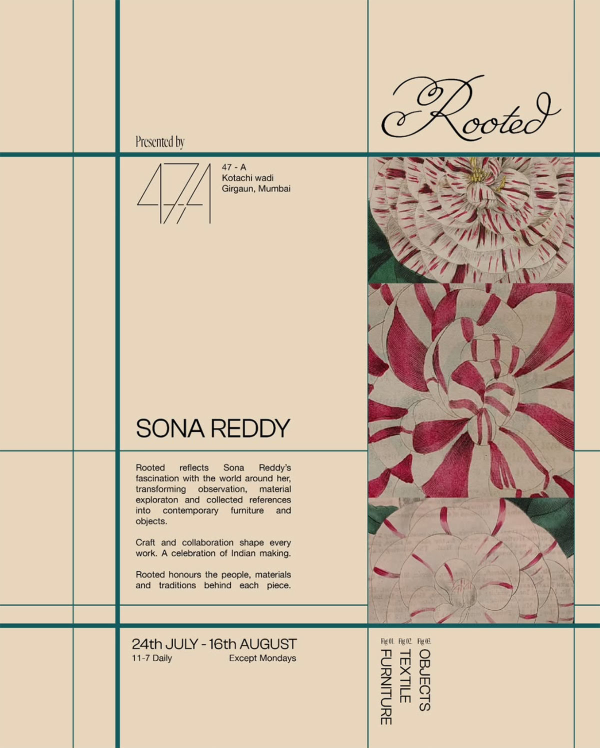 Rooted-by-Sona-Reddy-03