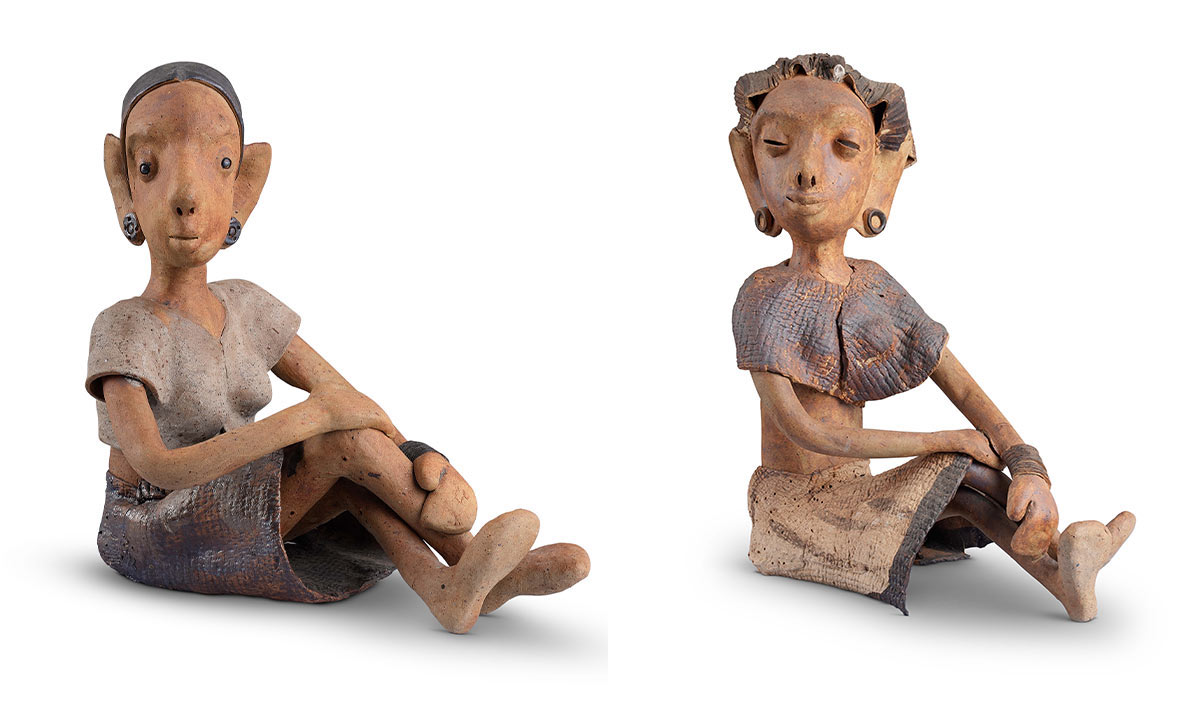 Sculpture-by-G-Reghu-01A