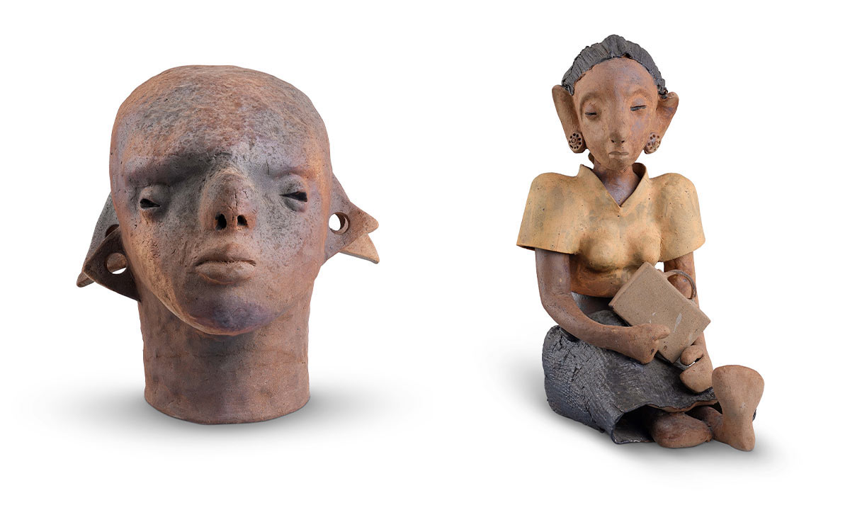 Sculpture-by-G-Reghu-02A