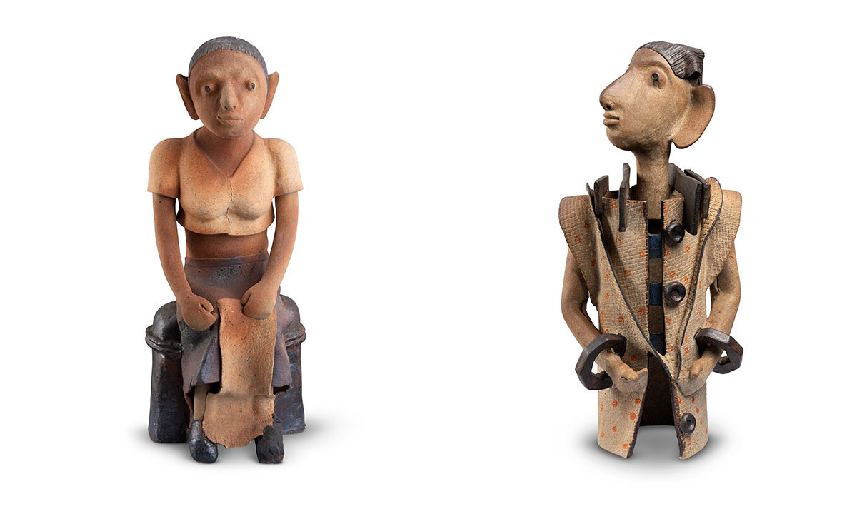 Sculpture-by-G-Reghu-0A