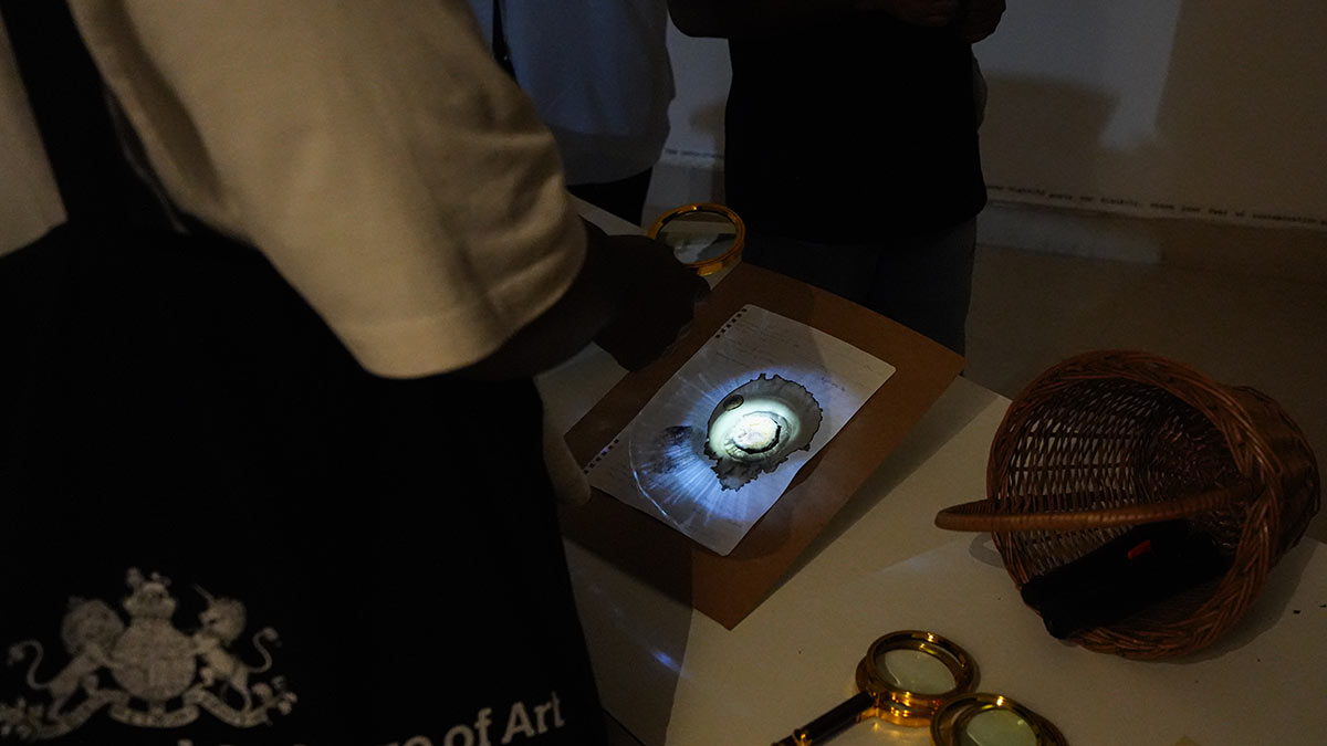 Serendipity-Arts-Residency-2025-Open-Studio-02