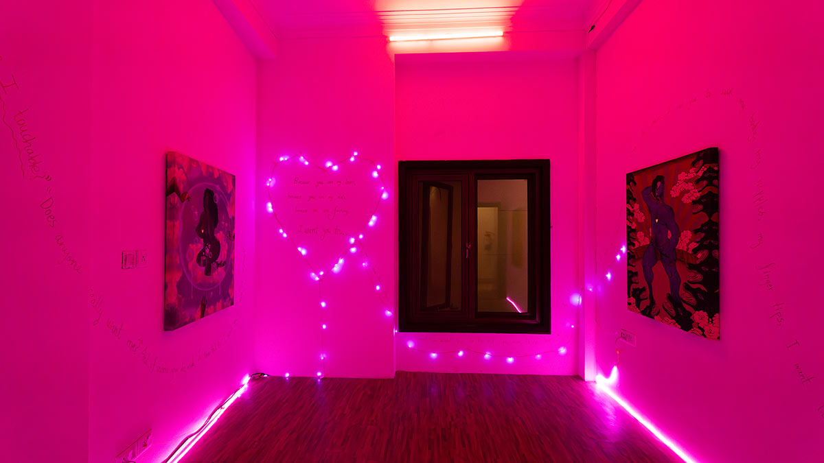Serendipity-Arts-Residency-2025-Open-Studio-1A